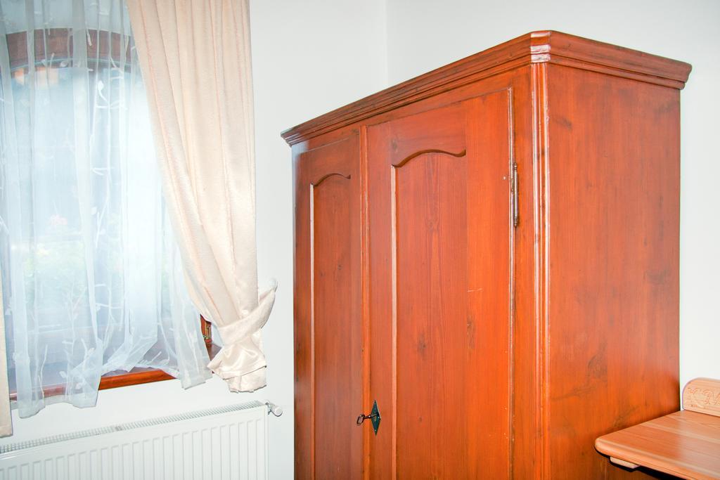 Farm Stay Bukovje Ljubno المظهر الخارجي الصورة