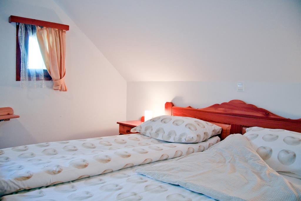 Farm Stay Bukovje Ljubno المظهر الخارجي الصورة